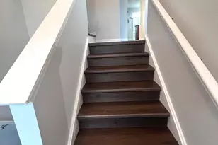 56 Veneto Ct, Streamwood, IL 60107 - Photo 8