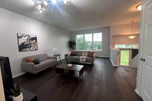 56 Veneto Ct, Streamwood, IL 60107 - Photo 20