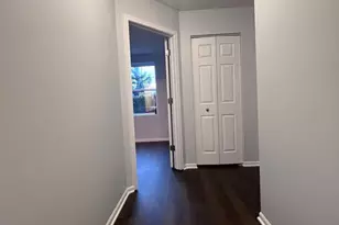 56 Veneto Ct, Streamwood, IL 60107 - Photo 52