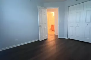 56 Veneto Ct, Streamwood, IL 60107 - Photo 36