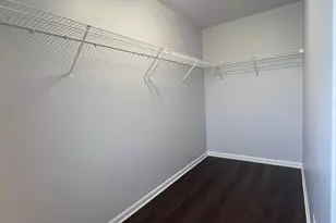 56 Veneto Ct, Streamwood, IL 60107 - Photo 24