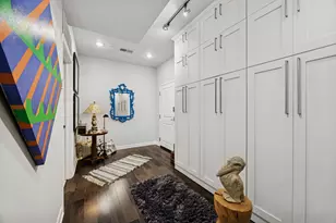 1124 Lake St, Oak Park, IL 60301 - Photo 2