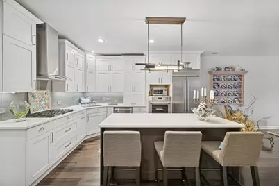 1124 Lake Street #511, Oak Park, IL 60301 - Photo 12