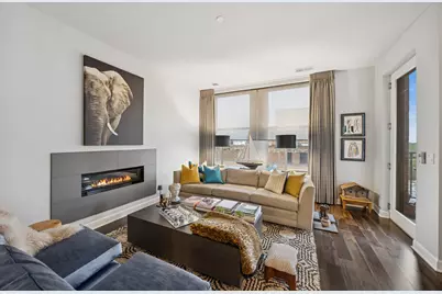 1124 Lake Street #511, Oak Park, IL 60301 - Photo 6