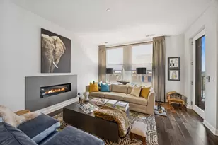 1124 Lake St, Oak Park, IL 60301 - Photo 6