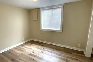 501 University Ave, Bloomington, IL 61701 - Photo 16