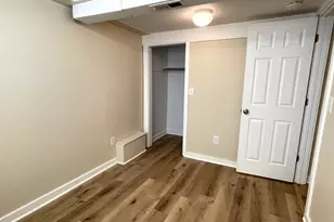 501 University Ave, Bloomington, IL 61701 - Photo 12