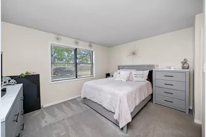 4112 192nd Court #209, Country Club Hills, IL 60478 - Photo 4