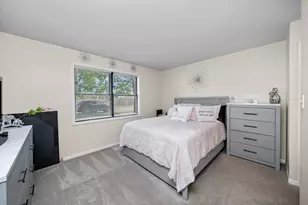 4112 192nd Ct, Country Club Hills, IL 60478 - Photo 4