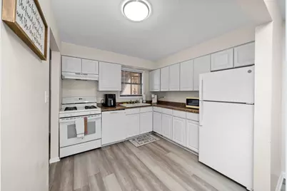 4112 192nd Court #209, Country Club Hills, IL 60478 - Photo 12