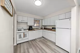 4112 192nd Ct, Country Club Hills, IL 60478 - Photo 12