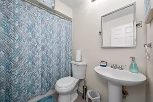 4112 192nd Ct, Country Club Hills, IL 60478 - Photo 8