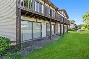 4112 192nd Ct, Country Club Hills, IL 60478 - Photo 16
