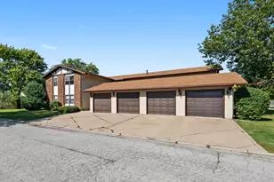 4112 192nd Ct, Country Club Hills, IL 60478 - Photo 1