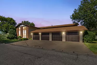 4112 192nd Court #209, Country Club Hills, IL 60478 - Photo 2