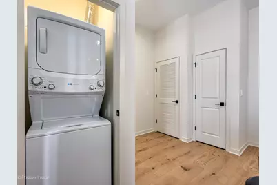 11 W Prospect Avenue #415, Mount Prospect, IL 60056 - Photo 14