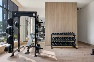 11 W Prospect Ave, Mount Prospect, IL 60056 - Photo 18