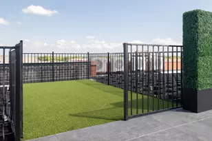 11 W Prospect Ave, Mount Prospect, IL 60056 - Photo 28