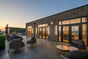 11 W Prospect Ave, Mount Prospect, IL 60056 - Photo 24