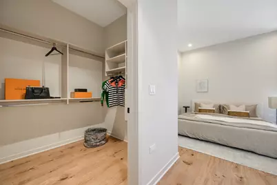 11 W Prospect Avenue #415, Mount Prospect, IL 60056 - Photo 10