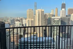 300 N State St, Chicago, IL 60654 - Photo 24