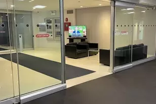 300 N State St, Chicago, IL 60654 - Photo 20