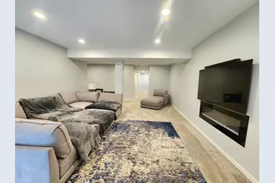 2003 Magenta Lane, Algonquin, IL 60102 - Photo 18