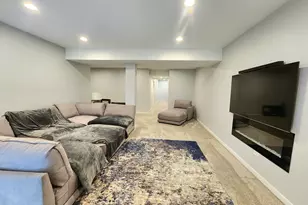 2003 Magenta Ln, Algonquin, IL 60102 - Photo 18