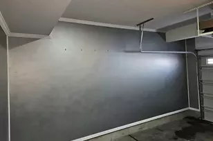 2003 Magenta Ln, Algonquin, IL 60102 - Photo 28