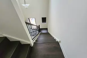 2003 Magenta Ln, Algonquin, IL 60102 - Photo 14