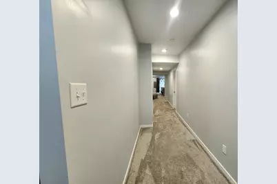 2003 Magenta Lane, Algonquin, IL 60102 - Photo 16