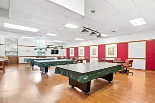 7314 Chevy Chase Ct, Fox Lake, IL 60020 - Photo 22