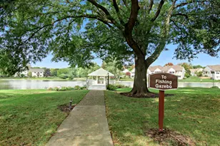 7314 Chevy Chase Ct, Fox Lake, IL 60020 - Photo 16