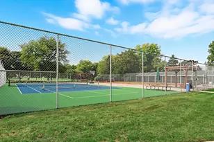 7314 Chevy Chase Ct, Fox Lake, IL 60020 - Photo 24