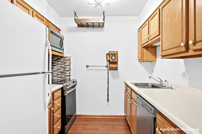 7314 Chevy Chase Court, Fox Lake, IL 60020 - Photo 6