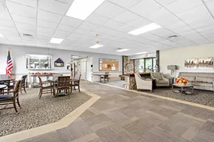 7314 Chevy Chase Ct, Fox Lake, IL 60020 - Photo 26