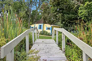 7314 Chevy Chase Ct, Fox Lake, IL 60020 - Photo 18