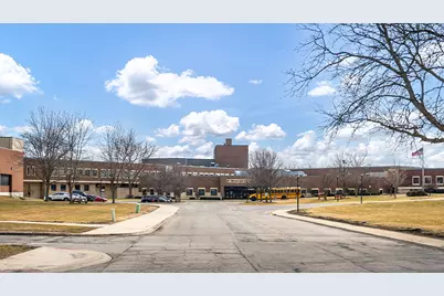 277 Canal Drive, Saint Charles, IL 60174 - Photo 20