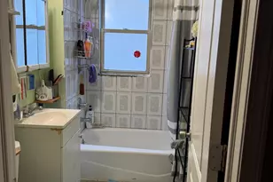 3120 N St Louis Ave, Chicago, IL 60618 - Photo 14