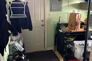 3120 N St Louis Ave, Chicago, IL 60618 - Photo 8