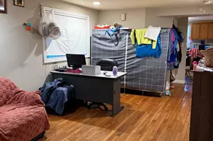 3120 N St Louis Ave, Chicago, IL 60618 - Photo 16