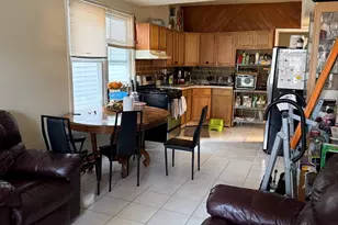 3120 N St Louis Ave, Chicago, IL 60618 - Photo 12