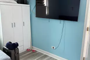 3120 N St Louis Ave, Chicago, IL 60618 - Photo 4