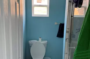 3120 N St Louis Ave, Chicago, IL 60618 - Photo 6