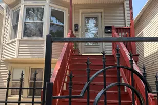 3120 N St Louis Ave, Chicago, IL 60618 - Photo 1