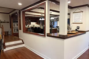 9201 175th St, Tinley Park, IL 60487 - Photo 10