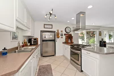 9201 175th Street, Tinley Park, IL 60487 - Photo 34