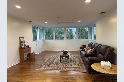 9201 175th Street, Tinley Park, IL 60487 - Photo 28