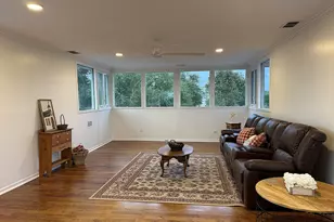 9201 175th St, Tinley Park, IL 60487 - Photo 28