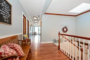 9201 175th St, Tinley Park, IL 60487 - Photo 20